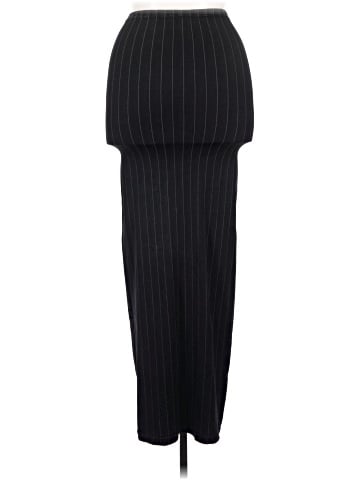 Victoria's Secret Casual Skirt (view 2)