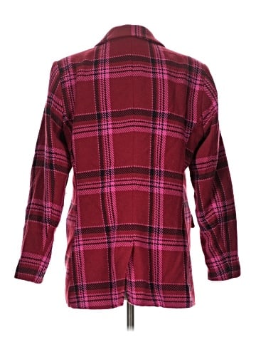 Nine West Blazer (view 2)