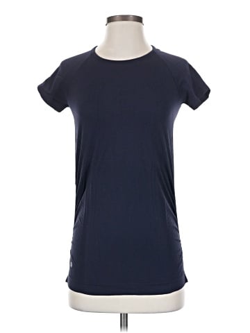 Athleta Short Sleeve T-Shirt (view 1)