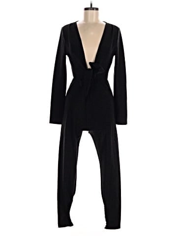 Shein Jumpsuit (view 1)