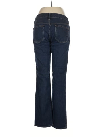 Eddie Bauer Jeans (view 2)