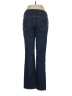Eddie Bauer Blue Jeans Size 6 - photo 2
