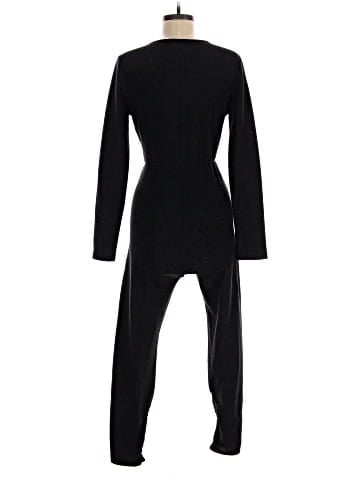 Shein Jumpsuit (view 2)