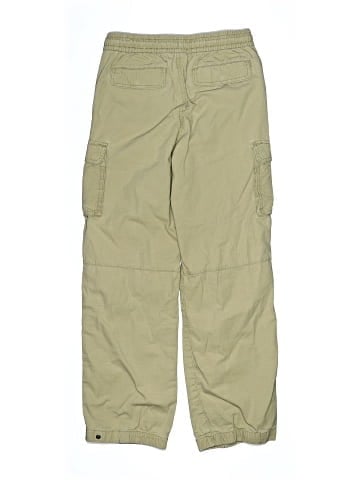 Gap Kids Jeans (view 2)