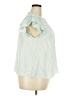 Vineyard Vines Green Short Sleeve Blouse Size XXL - photo 4