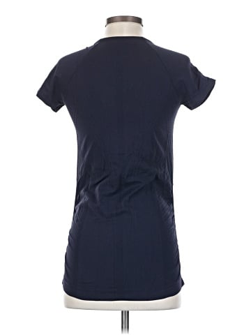 Athleta Short Sleeve T-Shirt (view 2)