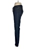 Eddie Bauer Blue Jeans Size 6 - photo 5