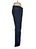 Eddie Bauer Blue Jeans Size 6 - photo 4