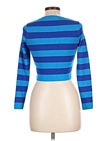 Zara Pullover Sweater (view 2)
