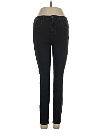 L'Agence Jeans (view 1)