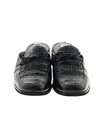 Etienne Aigner Mule/Clog (view 2)