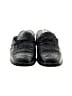 Etienne Aigner Black Mule/Clog Size 7 - photo 2
