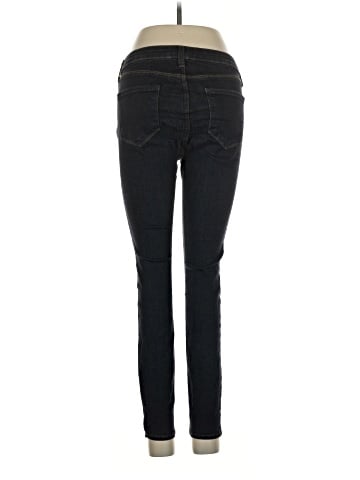 L'Agence Jeans (view 2)