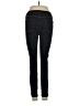 L'Agence Solid Black Jeans Size 25 waist - photo 2