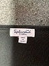 Splendid Black Tank Top Size XS - photo 7
