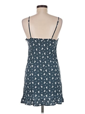 LA Hearts Casual Dress (view 2)
