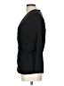 Chaus Black 3/4 Sleeve Top Size L - photo 5