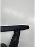 The Row 100% Leather Black Leather Belt Size S - photo 3