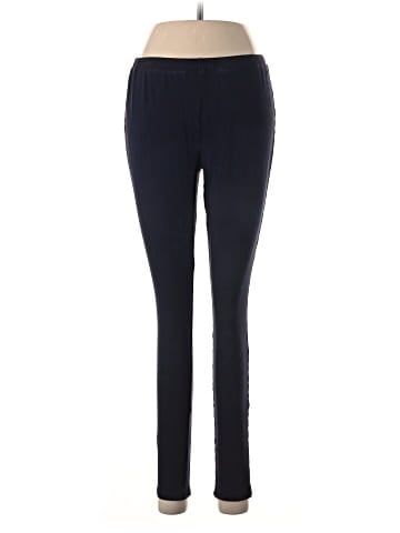 Talbots Active Pants (view 1)
