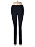 Talbots Blue Active Pants Size M - photo 1