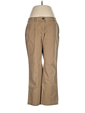Lands' End Jeans (view 1)