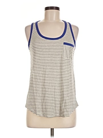 Freebird Tank Top (view 1)