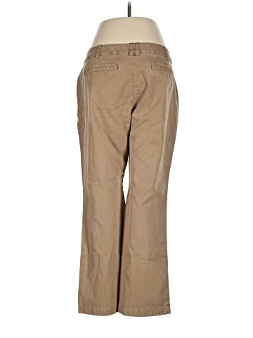 Lands' End Jeans (view 2)