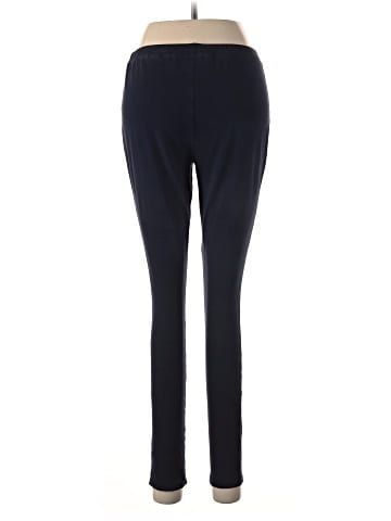 Talbots Active Pants (view 2)