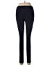 Talbots Blue Active Pants Size M - photo 2