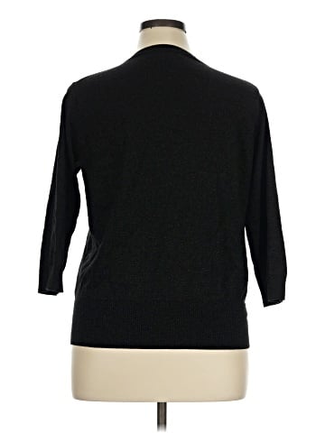 Grace Elements Cardigan (view 2)