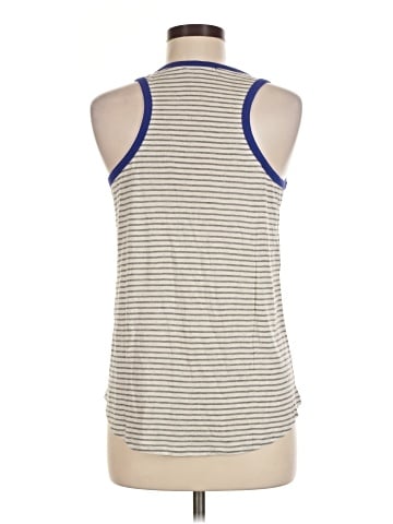 Freebird Tank Top (view 2)