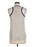 Freebird Ivory Tank Top Size M - photo 2