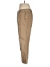 Lands' End Tan Jeans Size 8 (petite) - photo 5
