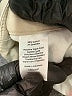 Talbots Outlet Solid Tan Casual Pants Size 10 - photo 8
