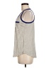 Freebird Ivory Tank Top Size M - photo 5