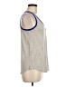 Freebird Ivory Tank Top Size M - photo 4
