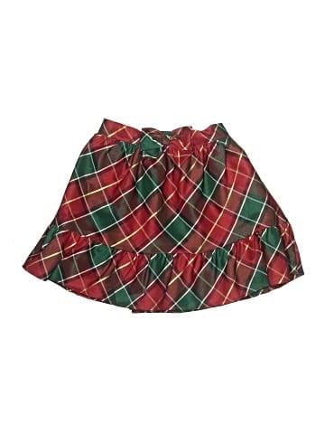 Gymboree Skirt (view 1)