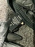 Express Jeans Black Jeans Size 0 - photo 8