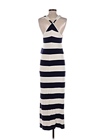Gap - Maternity Casual Dress (view 2)