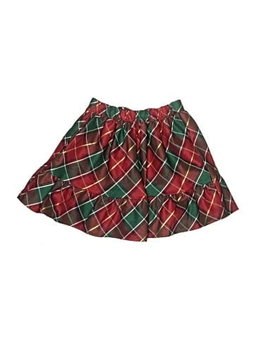 Gymboree Skirt (view 2)