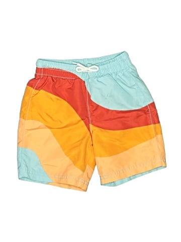 Old Navy Board Shorts (view 1)