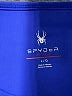 Spyder Blue Active T-Shirt Size L - photo 7