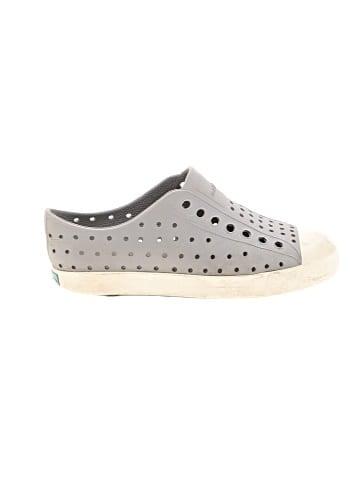 Native Water Shoes (view 1)