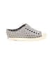 Native Gray Water Shoes Size 12 (kids, wide) - photo 1
