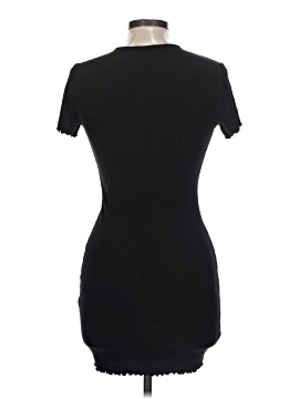 popular 21 black dress Popular 21 Women's Little Black Dresses On Sale Up To 90% Off Retail