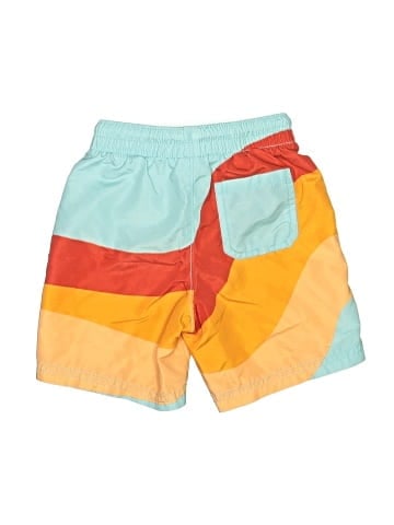 Old Navy Board Shorts (view 2)