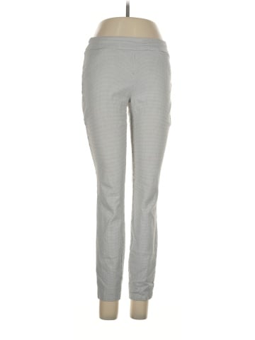 Kenar Active Pants (view 1)