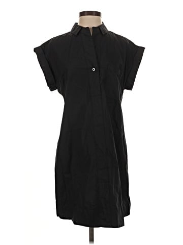 J.Crew Casual Dress (view 1)