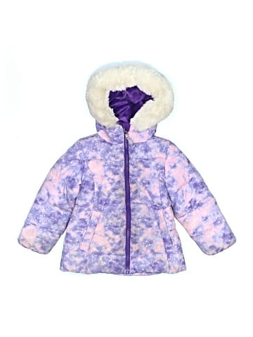 SNOZU Snow Jacket (view 1)