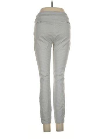 Kenar Active Pants (view 2)
